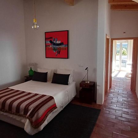 Casas De Santa Rita Villa เอโวราโมนต์ ภายนอก รูปภาพ