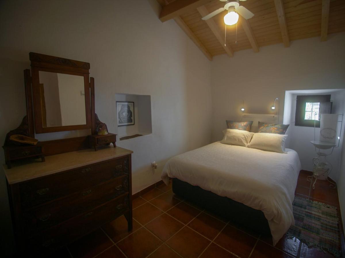 Casas De Santa Rita Villa เอโวราโมนต์ ภายนอก รูปภาพ