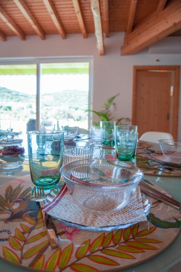 Casas De Santa Rita Villa เอโวราโมนต์ ภายนอก รูปภาพ