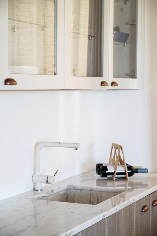 Casas De Santa Rita Villa เอโวราโมนต์ ภายนอก รูปภาพ