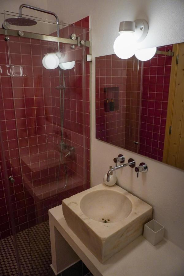 Casas De Santa Rita Villa เอโวราโมนต์ ภายนอก รูปภาพ