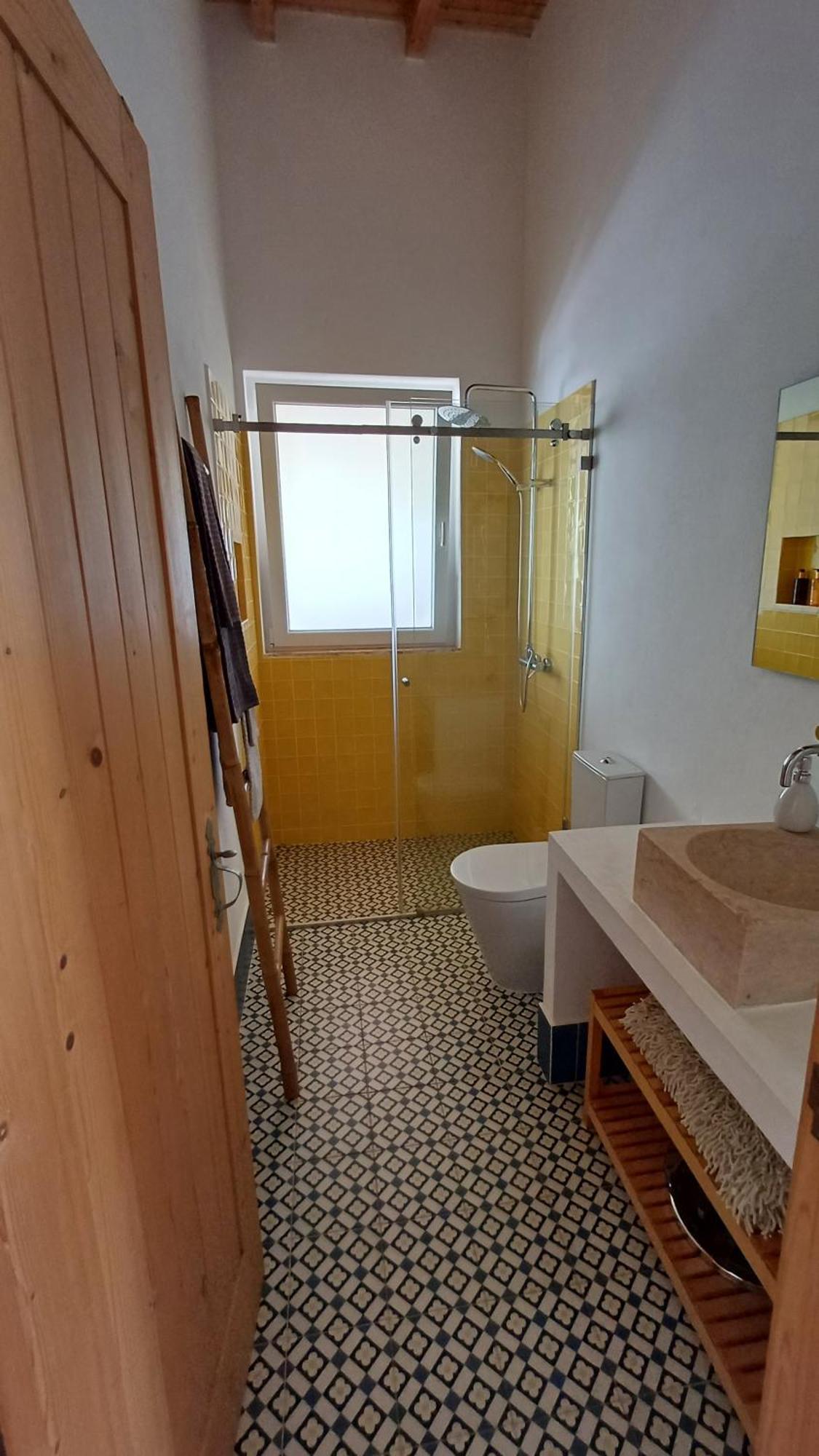 Casas De Santa Rita Villa เอโวราโมนต์ ภายนอก รูปภาพ